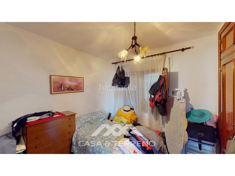 Foto 80622fc6-8687-4963-8884-efda7e4e27e7. Casa se vende finca, , málaga en Sayalonga