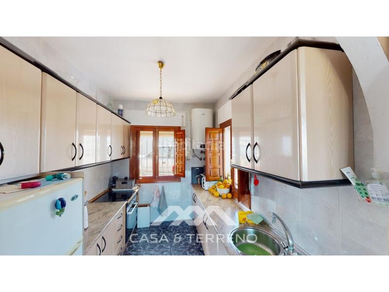 Foto 8b503bd4-f5ef-4da0-ac5f-1fbbe02e0eb3. Casa se vende finca, , málaga en Sayalonga