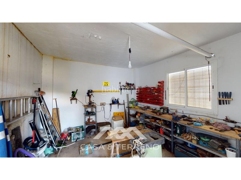 Foto 98f09bf4-8a31-4427-80c1-f265027b3758. Casa se vende finca, , málaga en Sayalonga