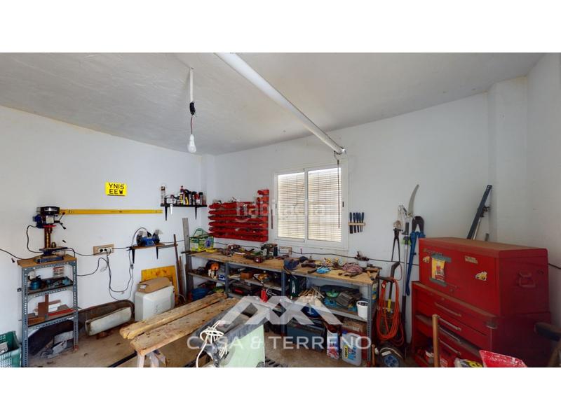 Foto ca67d74c-b6de-424c-a2a4-615b11d24ec6. Casa se vende finca, , málaga en Sayalonga