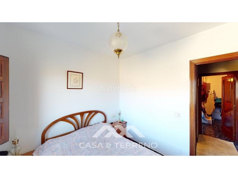 Foto d41120cf-700e-4b37-acde-733fea088e4c. Casa se vende finca, , málaga en Sayalonga