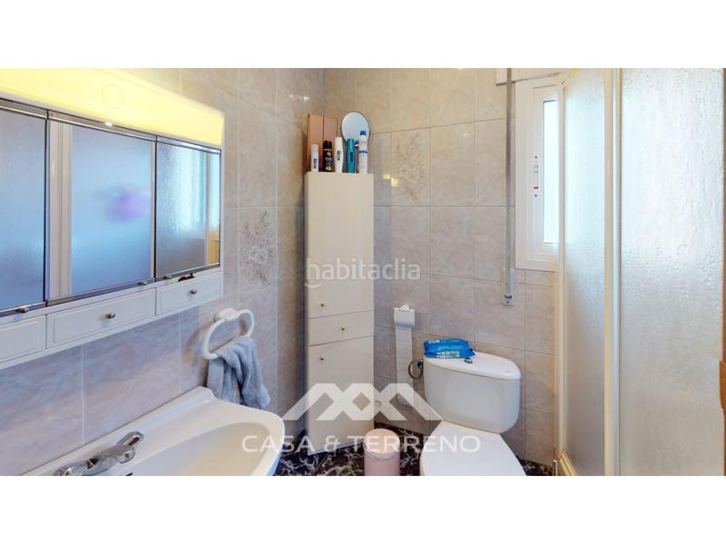 Foto debe6f9a-9968-412d-bf4a-82f3af1b10e6. Casa se vende finca, , málaga en Sayalonga