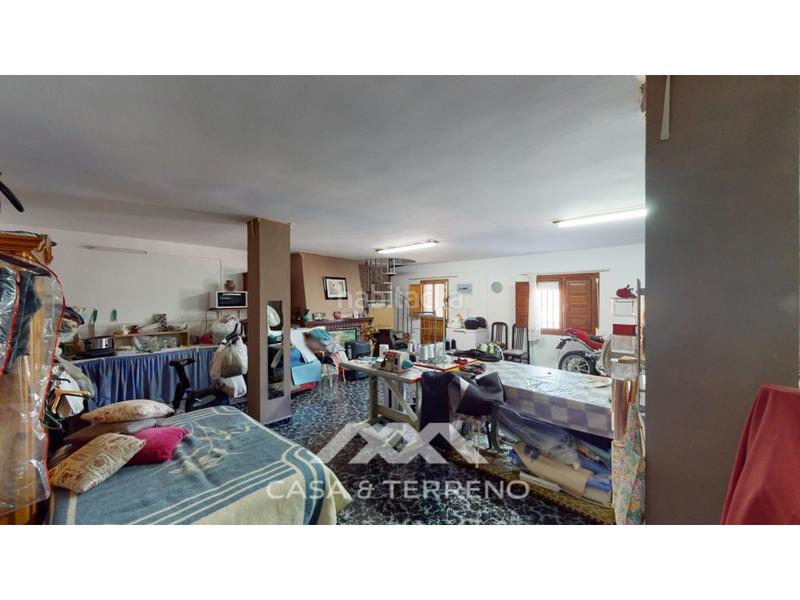 Foto feafe8a6-020b-4d7a-aa34-0315292a6aa6. Casa se vende finca, , málaga en Sayalonga