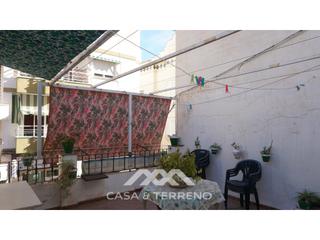 Casa adossada a Centro. Venta, adosado, torre del mar, málaga, andalucía
