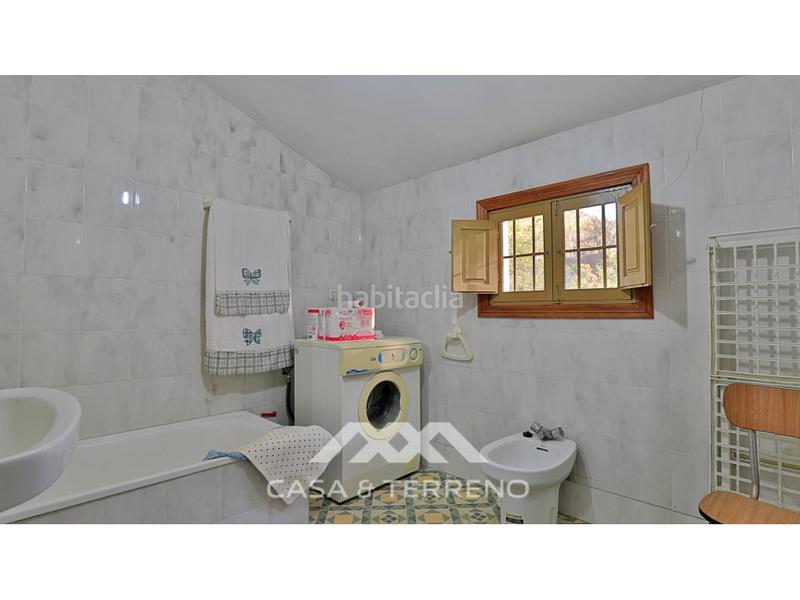 Foto 29a3b69d-c92f-4650-9c1c-68827ccfe9b6. Masia a Comares