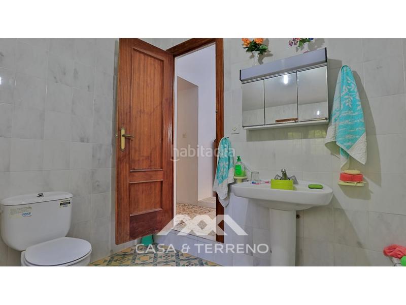 Foto 414d44d6-c9c3-4c2a-b136-2a01b0ad707c. Masia a Comares