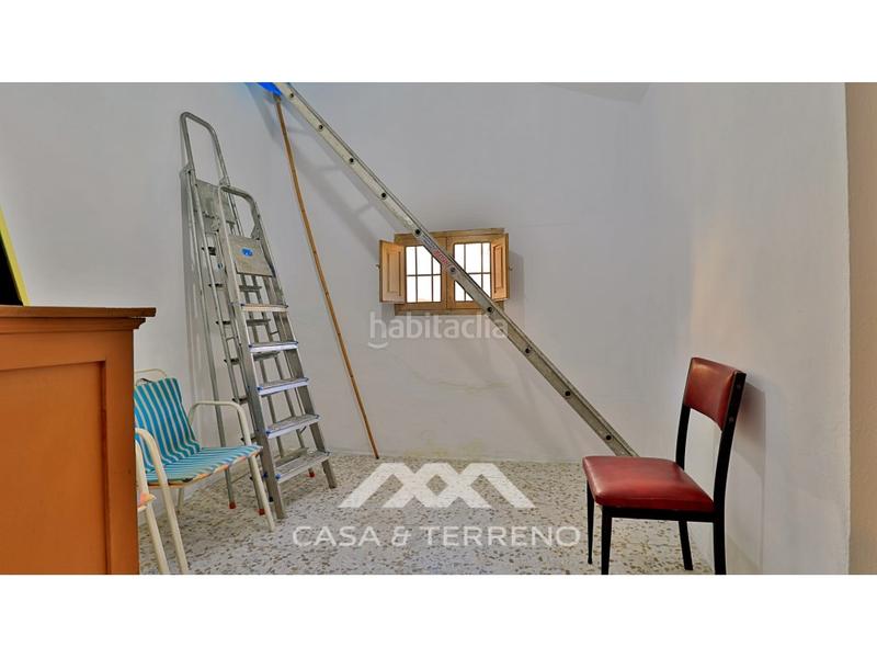 Foto 8b8056e6-9996-4fe5-841a-71e86a802baf. Masia a Comares