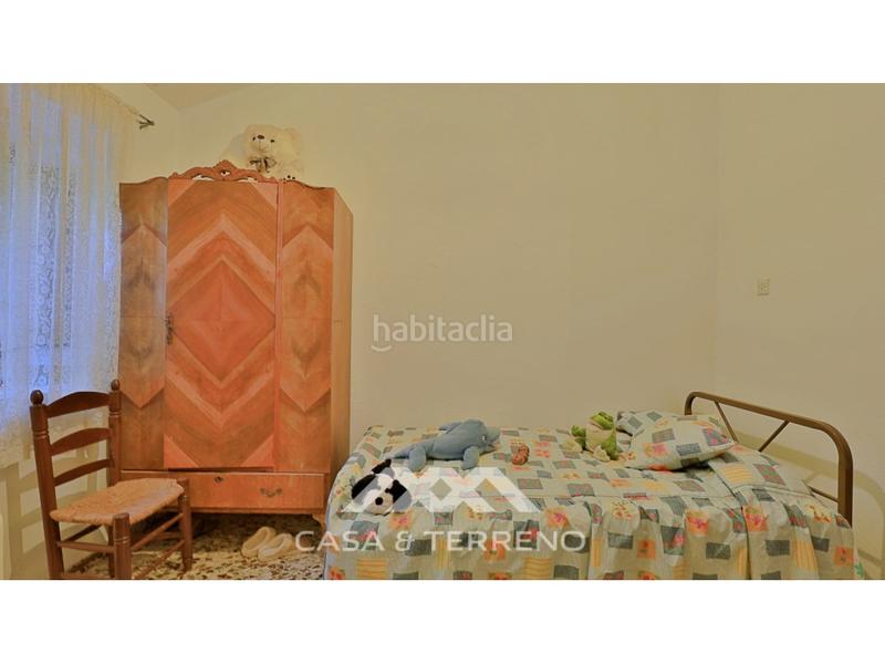 Foto 9987eeb3-ed46-4ec2-9e6e-573bd62ecbe3. Masia a Comares