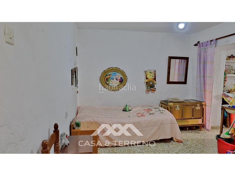 Foto dbf14808-b1f2-4332-97c4-05c96a19da1d. Masia a Comares