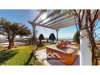 Casa  N/a. Se vende villa, torroxcosta, málaga, andalucía