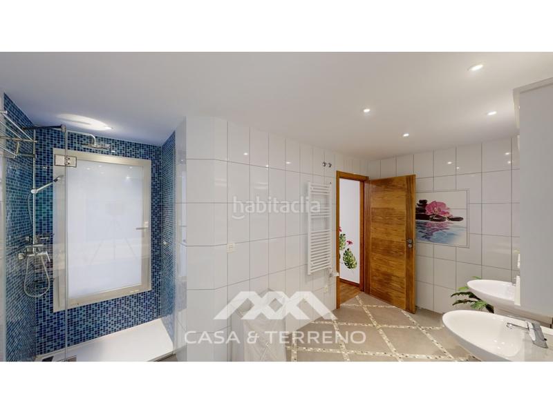 Foto 03f42dd1-c1e8-4d32-b4bf-cb381e0f102b. Maison avec parking piscine dans Caleta de Velez