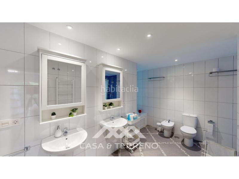 Foto 05c11714-62eb-4336-bd27-65c9daf8f960. Maison avec parking piscine dans Caleta de Velez