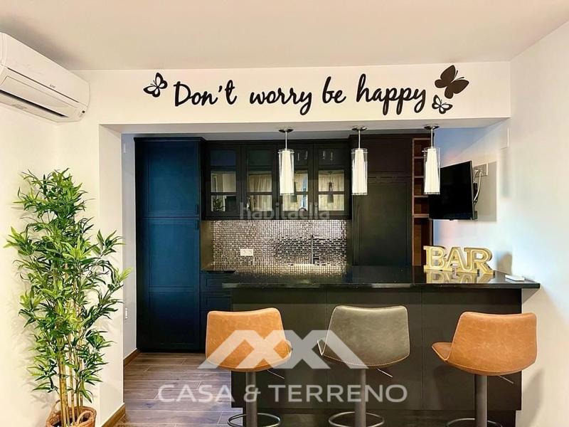 Foto 2fcda2ec-2adf-4e31-8fd1-0ec9456fc2d9. Maison avec parking piscine dans Caleta de Velez