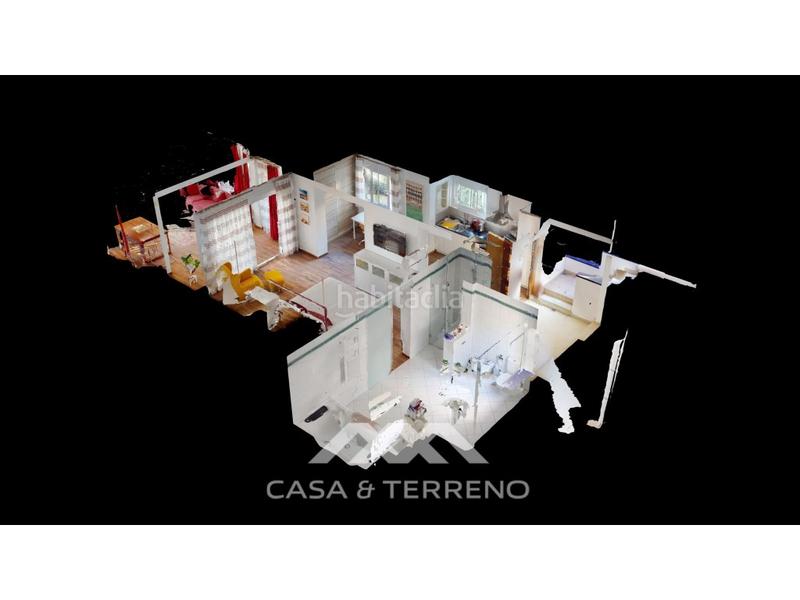 Foto 41c4e009-00da-43c6-8359-18865a16b53e. Maison avec parking piscine dans Caleta de Velez