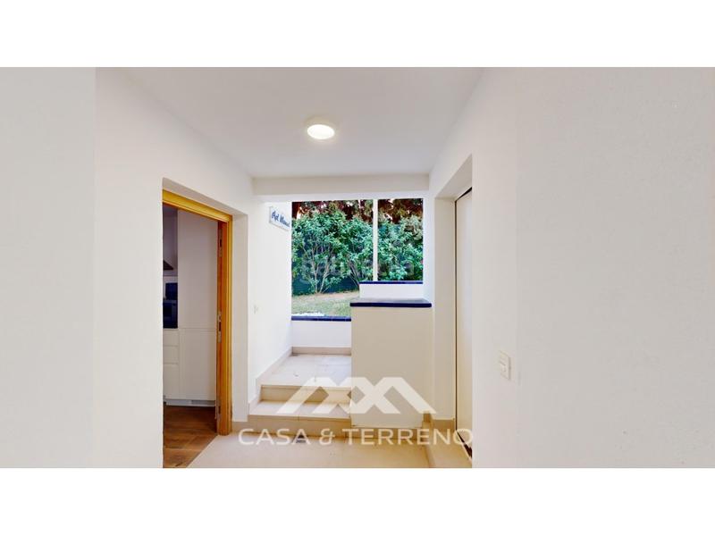 Foto 47882901-4e42-4e6b-a0fd-265607e4ed18. Maison avec parking piscine dans Caleta de Velez