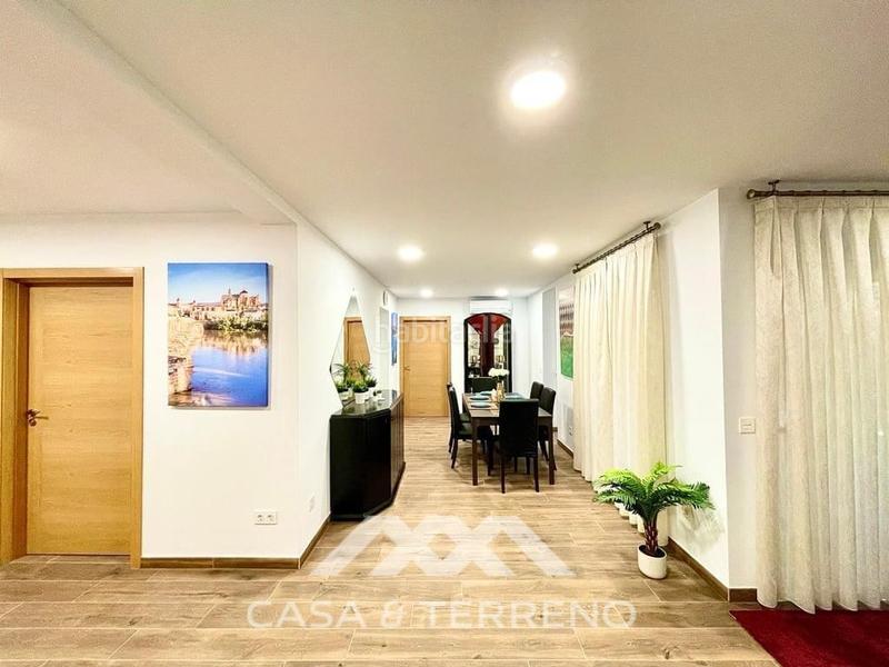 Foto 5fb1123d-ee42-4858-b9e7-99b720cf475f. Maison avec parking piscine dans Caleta de Velez