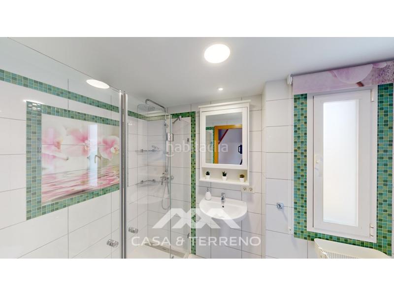 Foto 89261fb8-75f5-4d19-a993-8c376116e5e5. Maison avec parking piscine dans Caleta de Velez