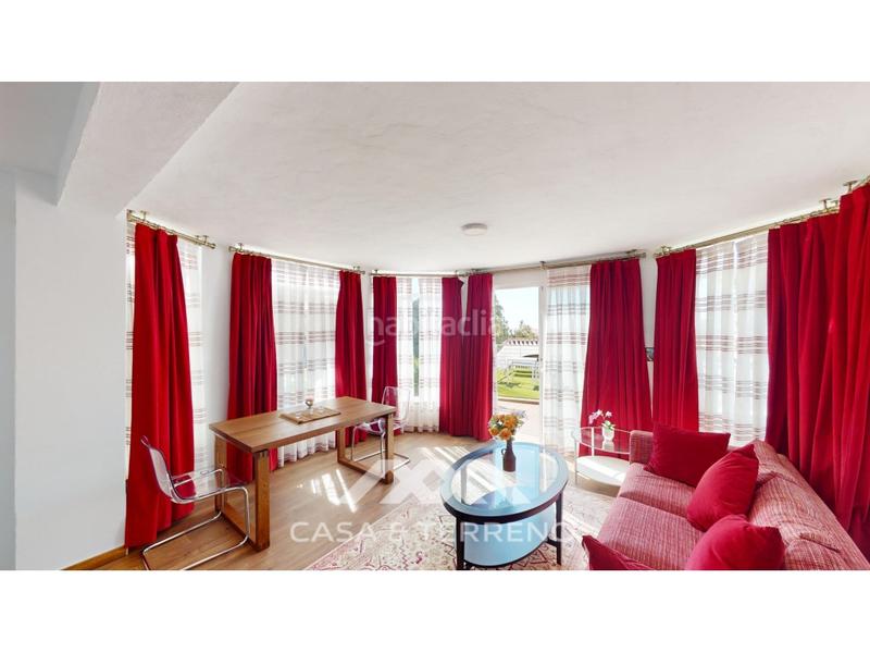 Foto f13ec869-675c-4f6e-a237-8297eebf45a1. Maison avec parking piscine dans Caleta de Velez