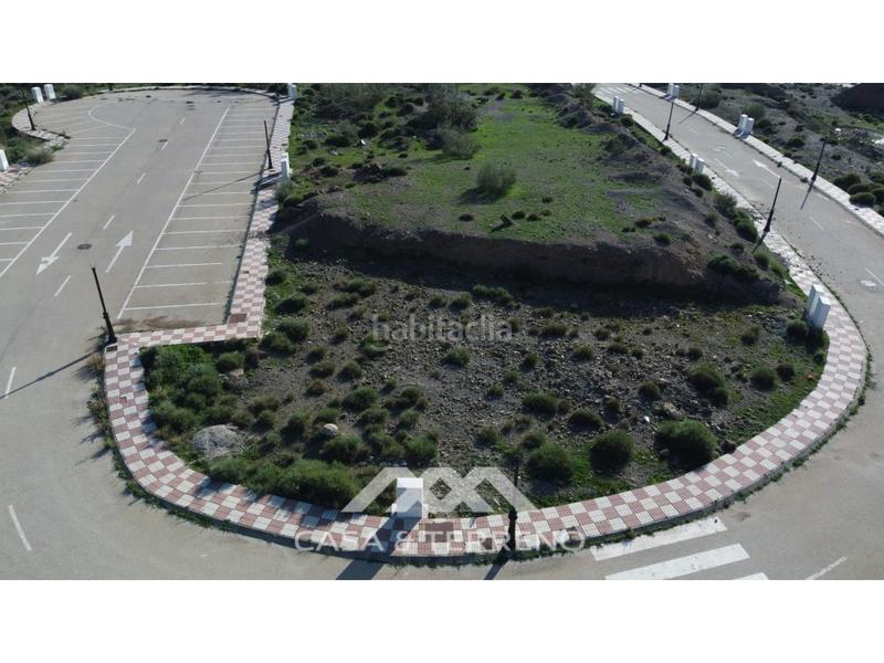 Foto 080f15bf-739f-4498-b82a-9ba6ea53fb0a. Terreny residencial a Riogordo