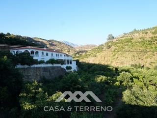 Xalet  N/a. Venta,finca, viñuela,malaga,andalucia