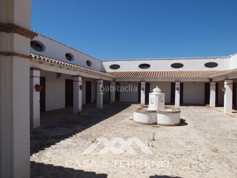 Foto 2d34f3bc-ea0b-4818-a781-9b0843b4ce6c. Terreny residencial a Almayate Bajo