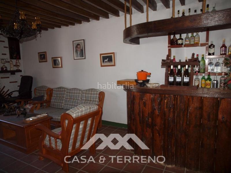 Foto 52e22d8e-cf49-46e1-b091-e4190720f723. Terreny residencial a Almayate Bajo