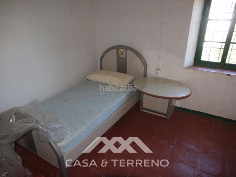 Foto 64b8a9b8-a564-4add-b544-34267711821f. Terreny residencial a Almayate Bajo
