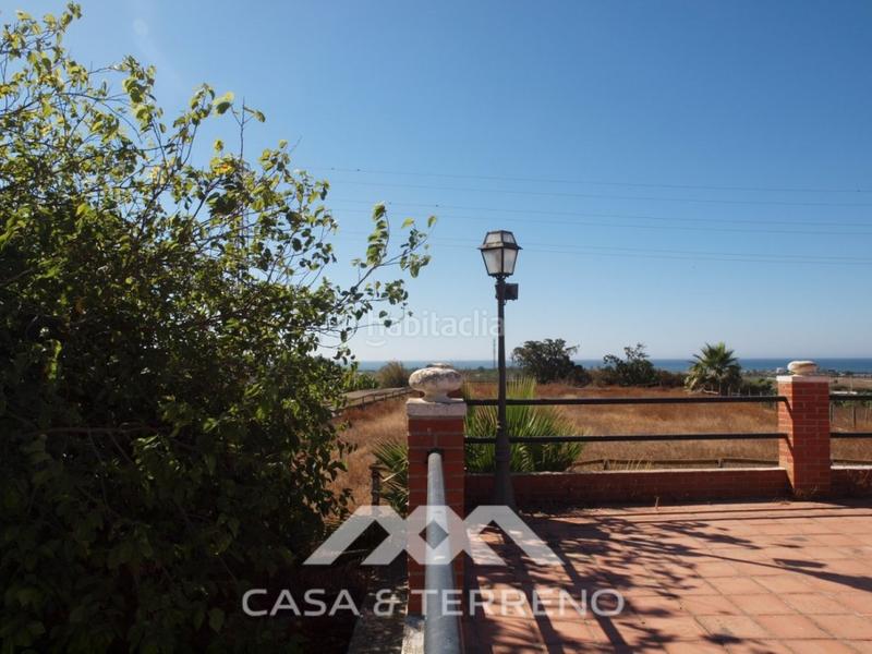 Foto 6b3b0378-0014-4dd9-b366-7e2de6191e91. Terreny residencial a Almayate Bajo