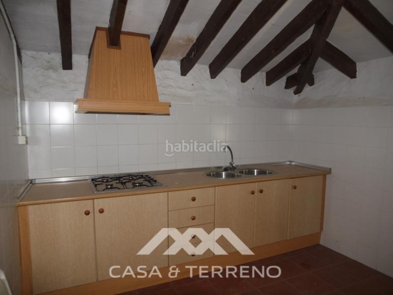 Foto 79444790-27ac-4e2b-870e-2dfdc4004766. Terreny residencial a Almayate Bajo