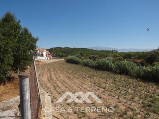 Terreno residencial en Almayate Bajo. Se vende, finca -el recreo, almayate, málaga, andalucía