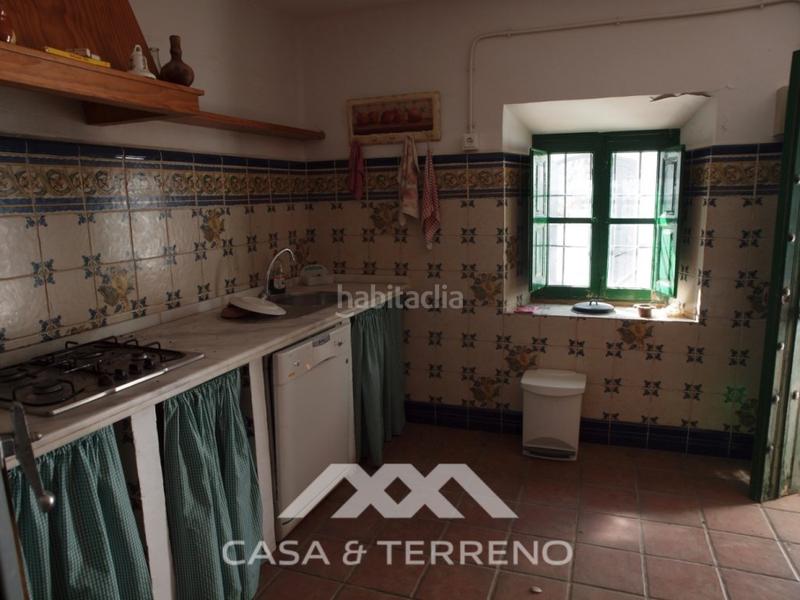 Foto cb6e413b-5028-466e-8e38-44a35c06c47a. Terreny residencial a Almayate Bajo