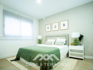 Chalet  N/a. Se vende chalet, rincon de la victoria, málaga, andalucía