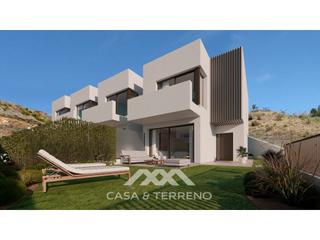 Chalet  N/a. Se vende chalet, rincon de la victoria, málaga, andalucía