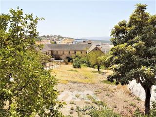 Edifici a Rute. Se vende finca, rute, córdoba