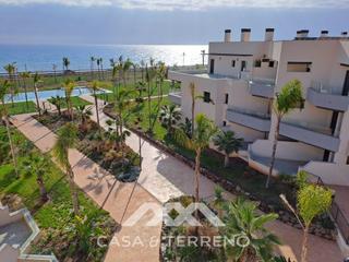 Appartement en Almayate Bajo. Nuevas promociones, valleniza, mlaga, andaluca
