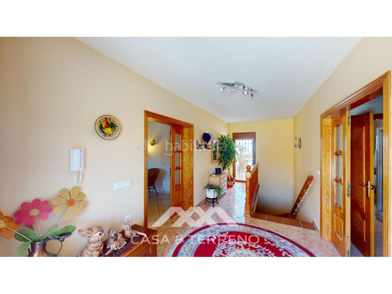 Foto 0017ab91-20b2-4bba-8b3a-25be31811eed. Casa se vende villa, , málaga, andalucía en Iznate