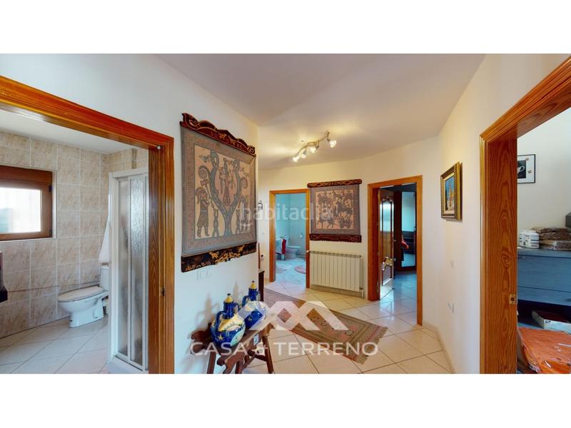 Foto 004b4297-adcc-4b3f-a953-6f64df92d50b. Casa se vende villa, , málaga, andalucía en Iznate