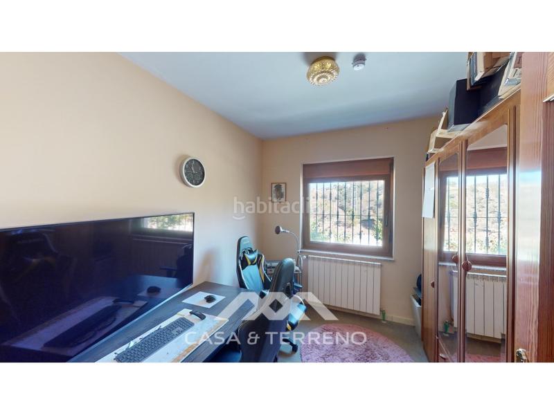 Foto 0a6d1058-c785-4024-b004-b353d8a2974e. Casa se vende villa, , málaga, andalucía en Iznate