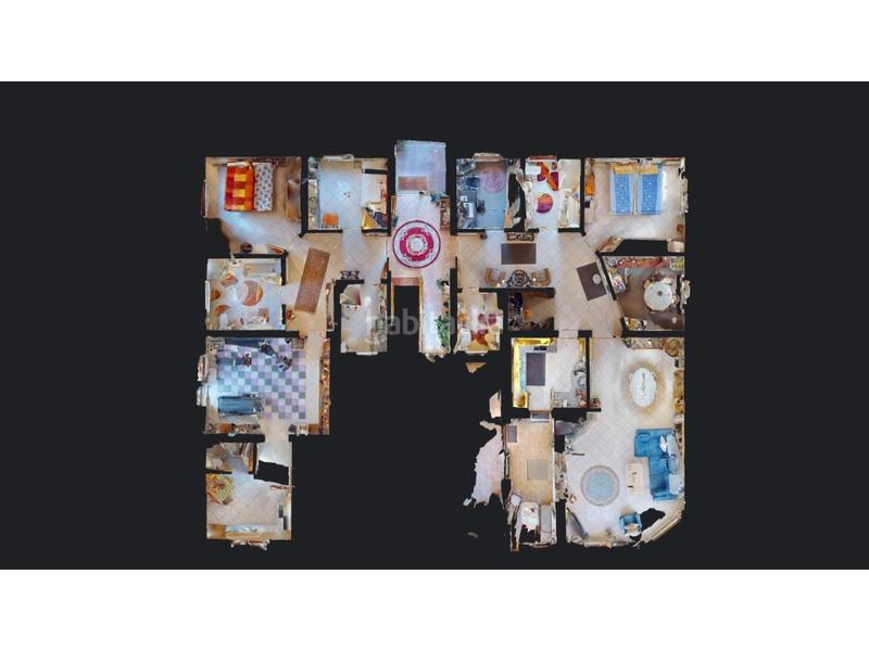 Foto 0a9e6f8c-e405-43c7-b3b4-9430303d7cc5. Casa se vende villa, , málaga, andalucía en Iznate