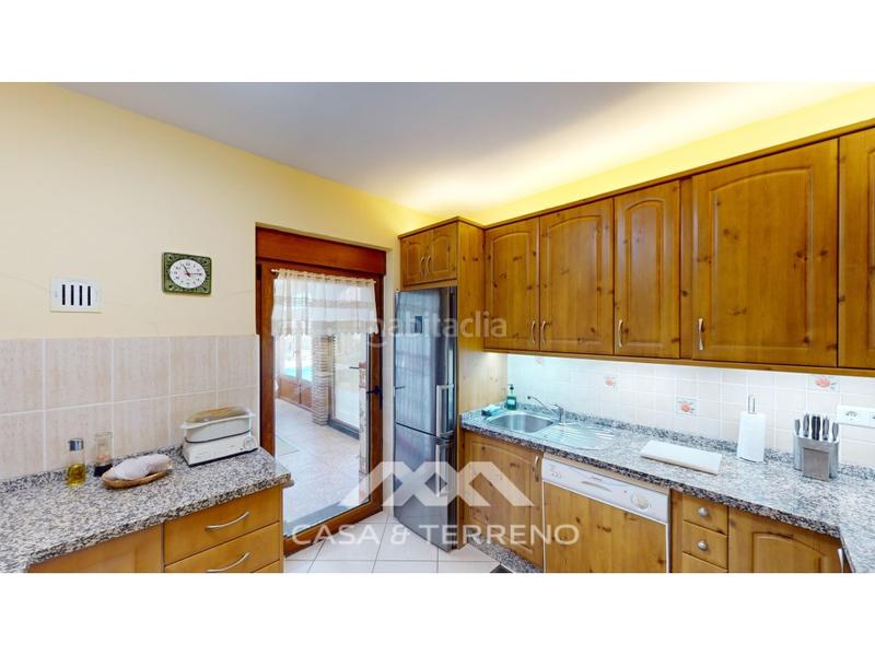 Foto 0b7dddea-8d25-462e-a587-310aa7a7978f. Casa se vende villa, , málaga, andalucía en Iznate