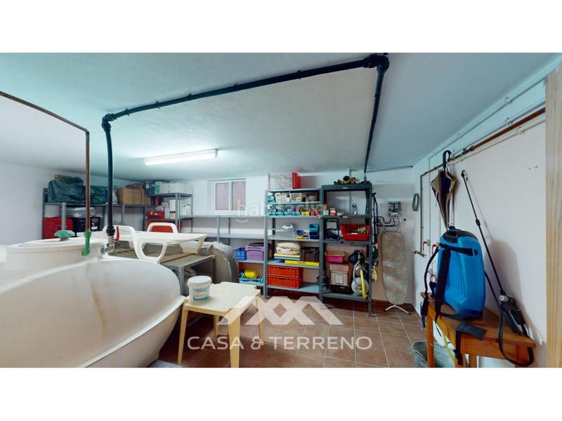 Foto 0e69d0ae-c39f-438f-9fb6-7c0ab45d8ba1. Casa se vende villa, , málaga, andalucía en Iznate