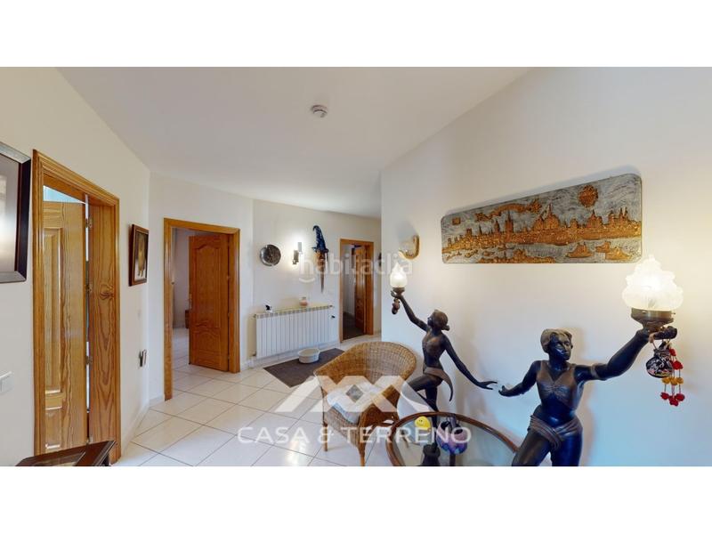 Foto 0e80cce1-b228-4eb3-bc74-b8dd918fa8ae. Casa se vende villa, , málaga, andalucía en Iznate