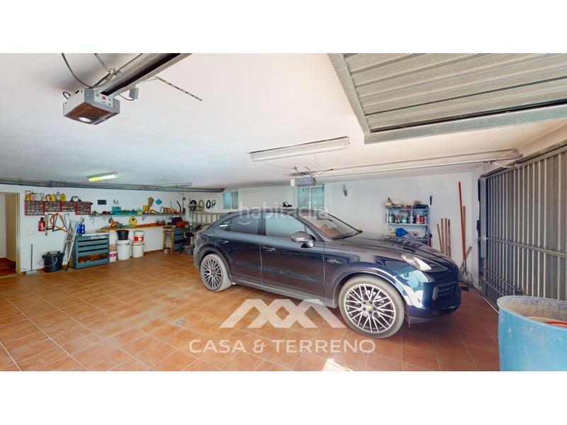 Foto 0f409b7f-d456-403f-ab70-7d3d792bfb7b. Casa se vende villa, , málaga, andalucía en Iznate