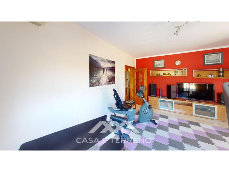 Foto 106a7e79-13f3-483e-b6e6-6c187fab1a10. Casa se vende villa, , málaga, andalucía en Iznate