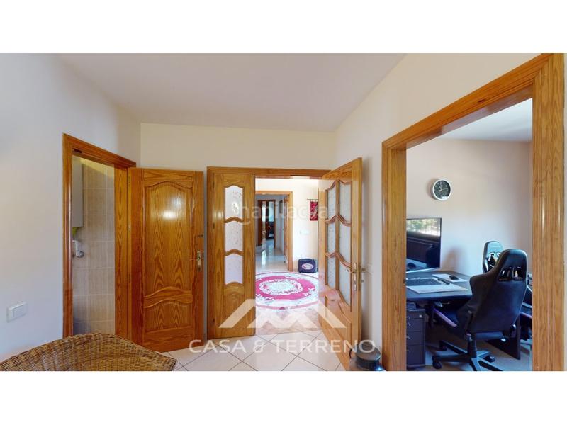 Foto 122835e5-f0c2-4977-bfba-dba259c5e285. Casa se vende villa, , málaga, andalucía en Iznate