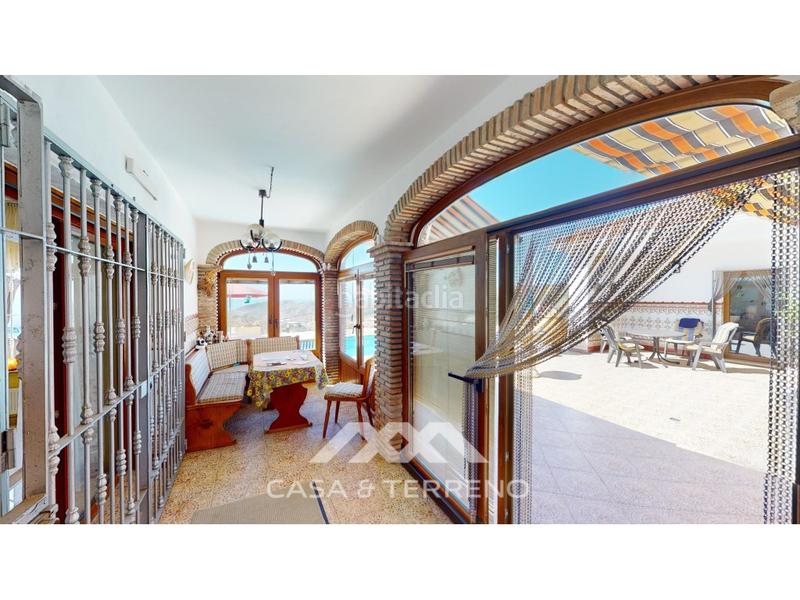 Foto 1a124650-97ea-42d9-897b-1bbdd4bd0c0d. Casa se vende villa, , málaga, andalucía en Iznate