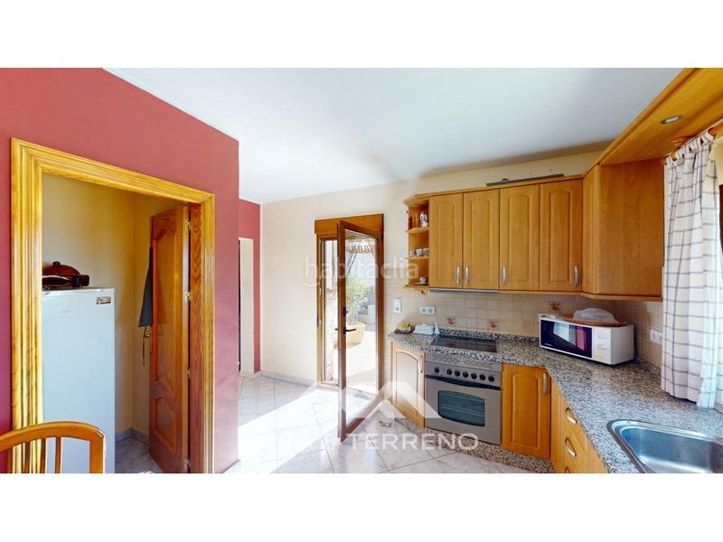Foto 235e0000-d131-4010-a20c-c500d8cb7462. Casa se vende villa, , málaga, andalucía en Iznate