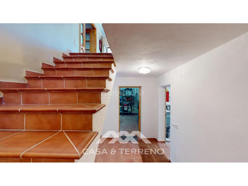 Foto 25c318f1-58b6-49e9-84d3-b17e9f583db5. Casa se vende villa, , málaga, andalucía en Iznate