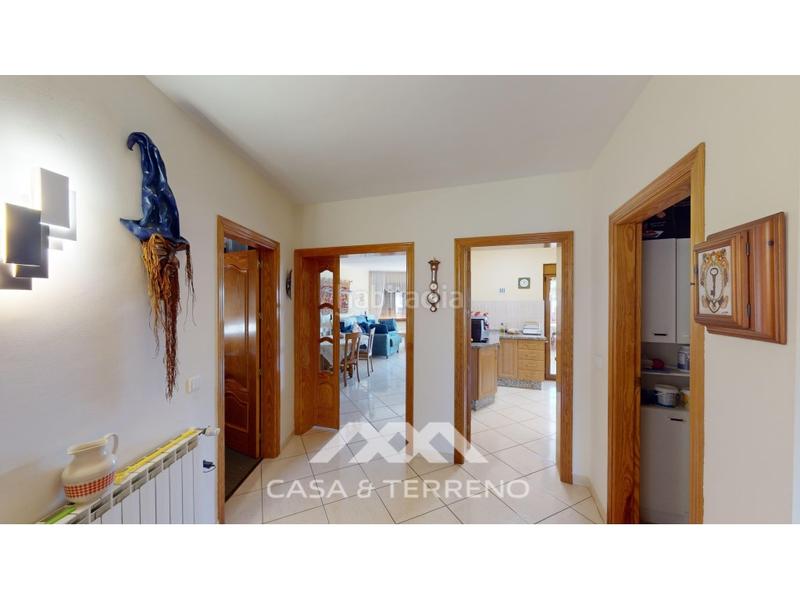 Foto 2874cca5-529d-4f7d-829a-6e49881429ff. Casa se vende villa, , málaga, andalucía en Iznate