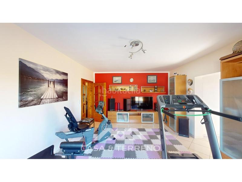 Foto 2b3016cf-94ab-43b7-a468-d35d4be3d8b9. Casa se vende villa, , málaga, andalucía en Iznate